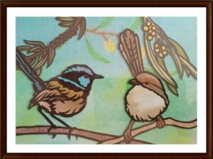 Papercutting: Techniques, Tips, and Tricks